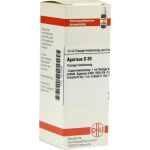 AGARICUS D30, 20 ML