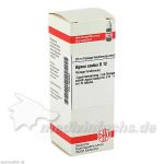 AGNUS CASTUS D12, 20 ML
