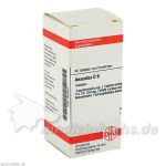 AESCULUS D 6, 80 ST
