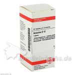 AESCULUS D12, 80 ST