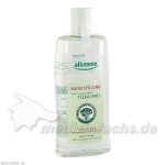 ALKMENE Teebaum Mundspülung, 500 ML