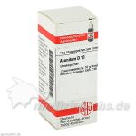 ACONITUM D10, 10 G