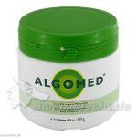 Algomed Chlorella vulgaris Mikroalgen 300mg, 350 G