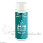 AKILEINE A T FUSSPUDER, 75 G