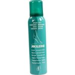 AKILEINE INNEN SCHUHSPRAY, 150 ML