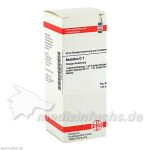 AESCULUS D 1, 50 ML