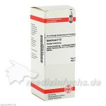 ACONITUM D12, 50 ML