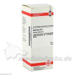 AESCULUS D 6, 50 ML