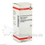 AGNUS CASTUS D 2, 50 ML