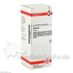 ALFALFA URT, 50 ML
