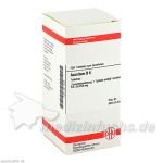 ACONITUM D 6, 200 ST