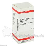 ACONITUM D30, 200 ST