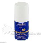 ALLERGIKA Augenlidcreme, 15 ML