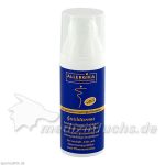 ALLERGIKA Gesichtscreme Urea 5%, 50 ML