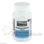 Alkamed Synomed, 100 ST