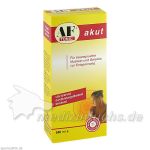 AF TONIC akut, 500 ML