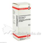 AGNUS CASTUS D 4, 50 ML