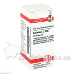 ACONITUM C200, 10 G