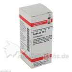 AGARICUS D12, 10 G