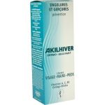 AKILWINTER CREME, 75 ML
