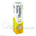 ADDITIVA VITAMIN C 1G, 20 ST