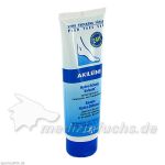 AKILEINE HYDRO-SCHUTZ BALSAM, 125 ML