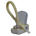 aerosonic combineb Ultraschall-Vernebler, 1 ST