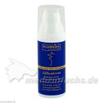 ALLERGIKA Softhandcreme, 50 ML
