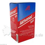 AKTIVANAD N DOPPELPACK, 2X500 ML