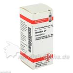 ACONITUM C 6, 10 G