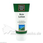Allgäuer LK Bein Lotion, 100 ML