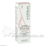 ADERMA RHEACALM Beruhigende Augenkonturen-Creme, 15 ML