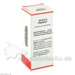 Aletris N Oligoplex, 50 ML