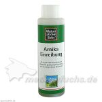 Allgäuer LK Arnika extra stark Einreibung, 500 ML