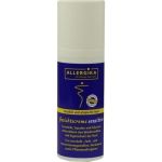 ALLERGIKA Gesichtscreme sensitive, 50 ML