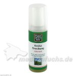 Allgäuer LK Arnika extra stark Pumpspray, 100 ML