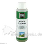 Allgäuer LK Arnika extra stark Einreibung, 250 ML