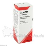 ADOEM spag.Peka N, 50 ML