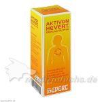 Aktivon Hevert Kreislauftropfen, 50 ML