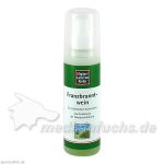Allgäuer LK Franzbranntwein extra stark Pumpzerst., 125 ML