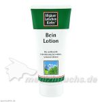 Allgäuer LK Bein Lotion, 200 ML