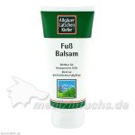 Allgäuer LK Fuß Balsam, 200 ML