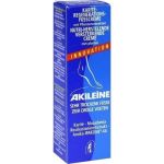 AKILEINE Nutri-Repair Karite-Regen.-Fusscreme, 50 ML