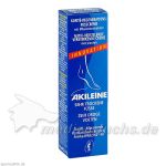 AKILEINE Nutri-Repair Karite-Regen.-Fusscreme, 100 ML