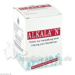 ALKALA N, 150 G