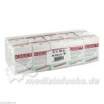 ALKALA N, 10X150 G