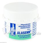 Alasenn Kräutergranulat, 33 G