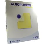 ALGOPLAQUE 20X20cm, 5 ST