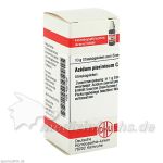 ACIDUM PICRINIC C30, 10 G