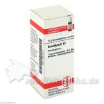 ACONITUM C12, 10 G